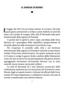 Vitaliy Markiv. Зображення №3