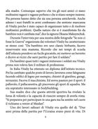 Vitaliy Markiv. Зображення №5