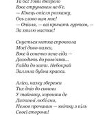 Алісині пригоди у Дивокраї. Image №6