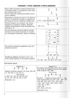 Математика в таблицях і схемах. 5-6 класи. Image №12