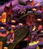 Казки дракона Омелька . Image №17