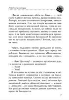 Музей пригод. Героїчні канікули. Книга 3. Зображення №9