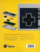 Ігрові консолі 2.0. Історія у фотографіях від Atari до Xbox. Image №2