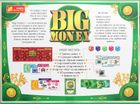 Настільна економічна гра. Big Money. Image №2