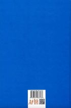 Загадкова Україна. Таємниці та легенди . Зображення №3