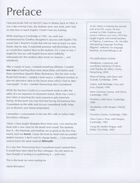 Humanising Your Coursebook. Activities to bring your classroom to life. Image №3