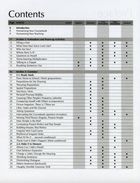 Humanising Your Coursebook. Activities to bring your classroom to life. Image №4