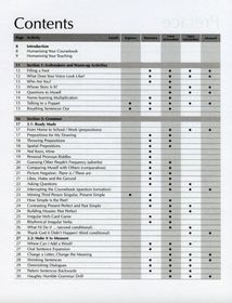 Humanising Your Coursebook. Activities to bring your classroom to life. Image №4