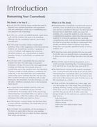 Humanising Your Coursebook. Activities to bring your classroom to life. Image №8