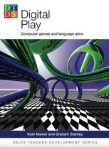 Digital Play. Computer games and language aims