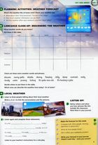 Dive In! Out & about. Зображення №6