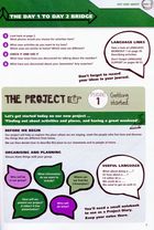 Dive In! Out & about. Зображення №9