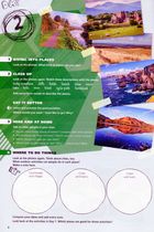 Dive In! Out & about. Зображення №7