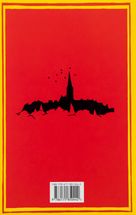 Несподівана вакансія. Image №3