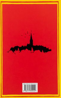 Несподівана вакансія. Image №3