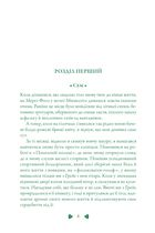 Вовки Мерсі-Фоллз. Вічність. Книга 3. Image №5