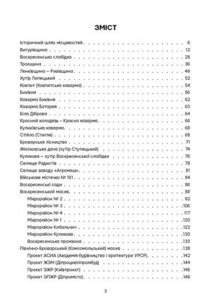 Невідомі периферії Києва. Північне Лівобережжя — фото 5