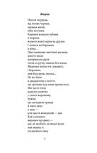 Тиша і грім. Image №4