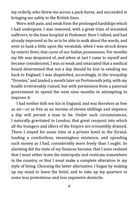 The Adventures of Sherlock Holmes. Volume 1. Image №3