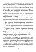 The Adventures of Sherlock Holmes. Volume 1. Image №4