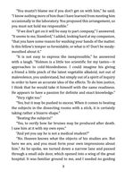 The Adventures of Sherlock Holmes. Volume 1. Image №6