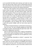 The Adventures of Sherlock Holmes. Volume 1. Image №7