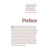 Падіння Динозаврії. Зображення №3