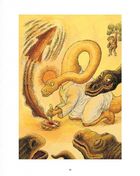 Падіння Динозаврії. Зображення №6