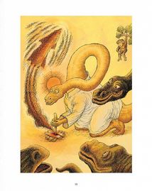 Падіння Динозаврії. Зображення №6