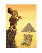 Падіння Динозаврії. Зображення №9