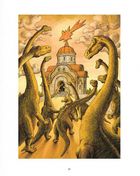 Падіння Динозаврії. Зображення №10