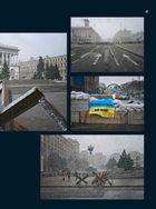 Україна 2022. Спротив . Image №5