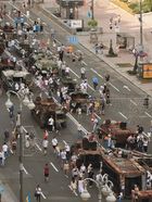 Україна 2022. Спротив . Image №7