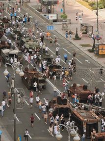 Україна 2022. Спротив . Image №7