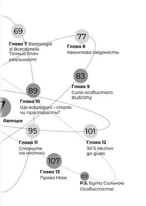 Час сильних особистостей — фото 7