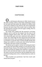 Gone With The Wind. Volume 2. Image №2