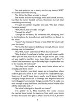 Gone With The Wind. Volume 2. Image №3