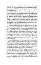 Gone With The Wind. Volume 1. Image №4