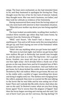 Gone With The Wind. Volume 1. Image №7