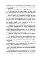 Gone With The Wind. Volume 1. Image №8
