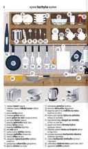 Розмовник в малюнках. Словацька мова. 750 слів. Image №5