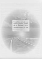 The Autonomy Approach. Image №12