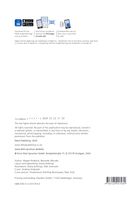 Practise and pass B1 preliminary for schools. Student's Book. Image №4