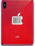 2000 найкорисніших польських слів і висловів. Зображення №1