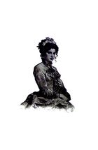 Серебрянські. Обвуглені долі . Image №4