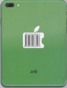 2000 найкорисніших італійських слів і висловів. Image №2