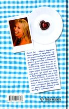 Жінки, їжа і Бог. Зображення №1