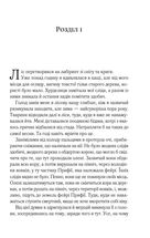Двір шипів і троянд. Книга 1. Зображення №2