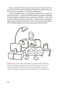 Письмо — це дизайн. Як слова створюють досвід користування (UX). Image №6