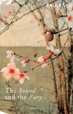 The sound and the fury